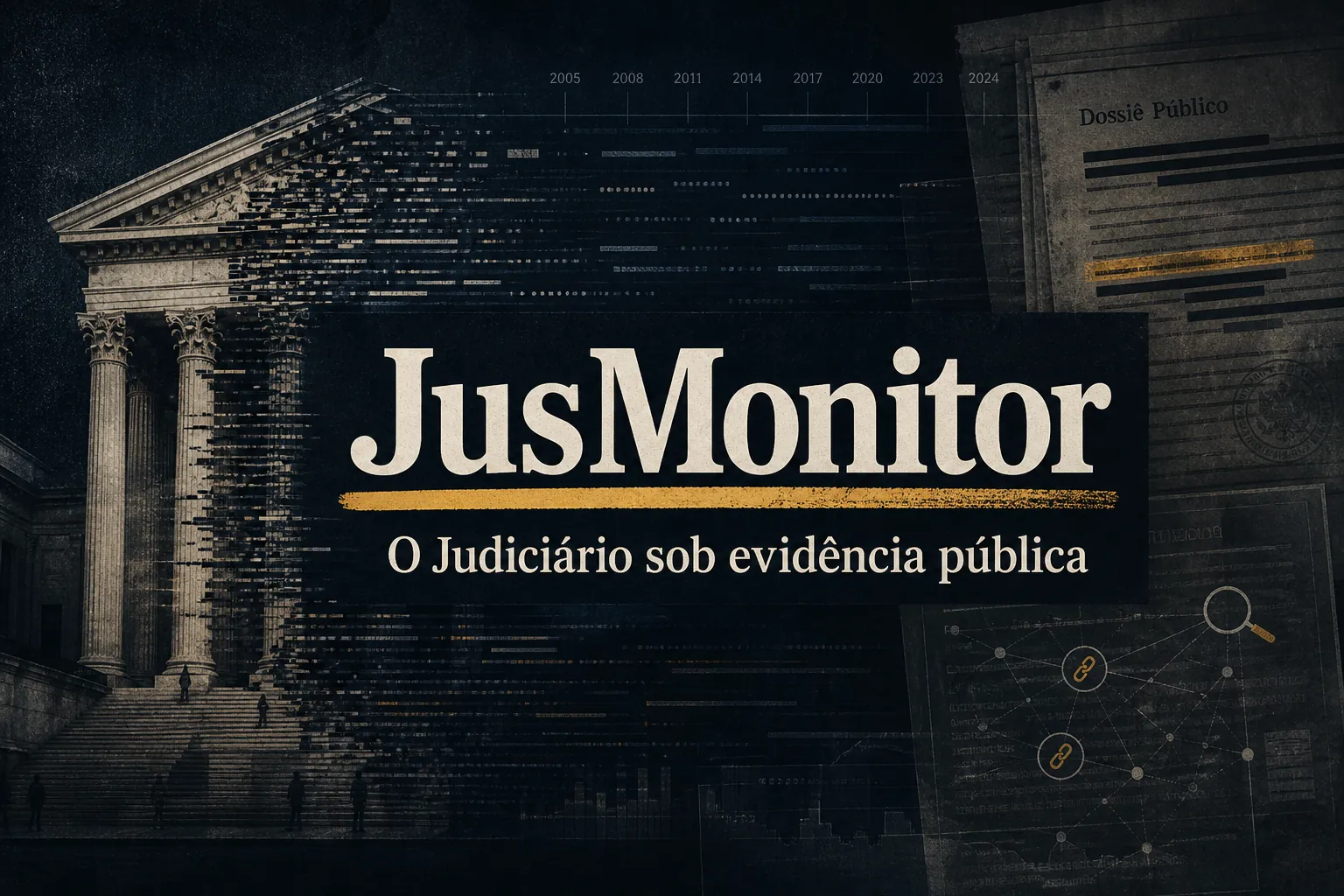 JusMonitor